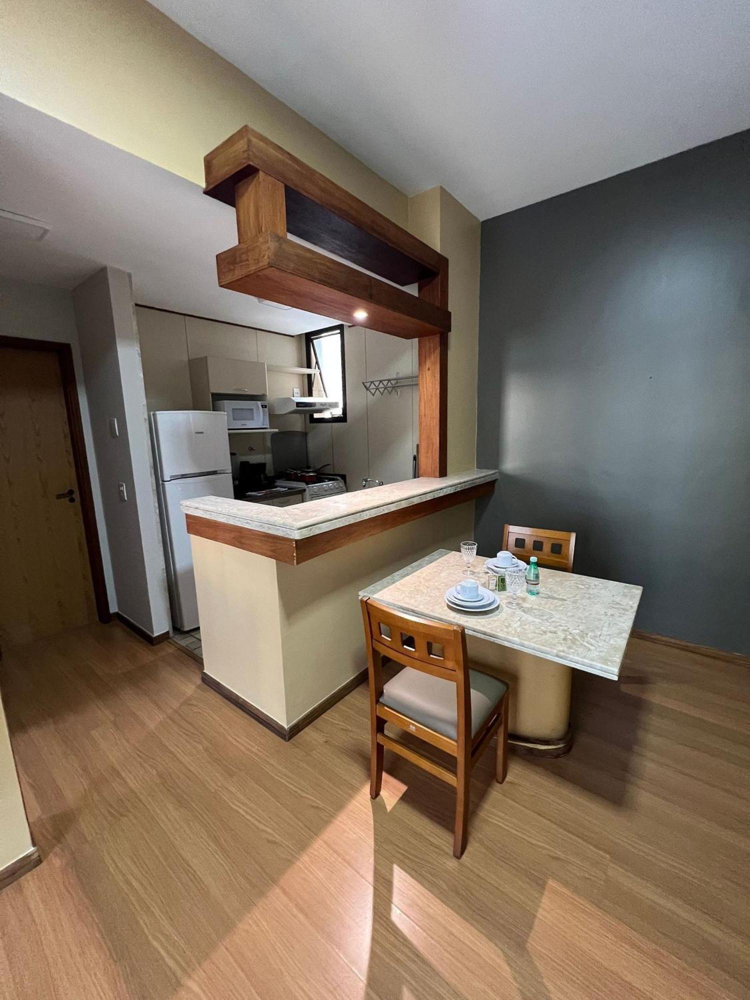 Lk Funcionarios 2 Apartment Belo Horizonte Luaran gambar