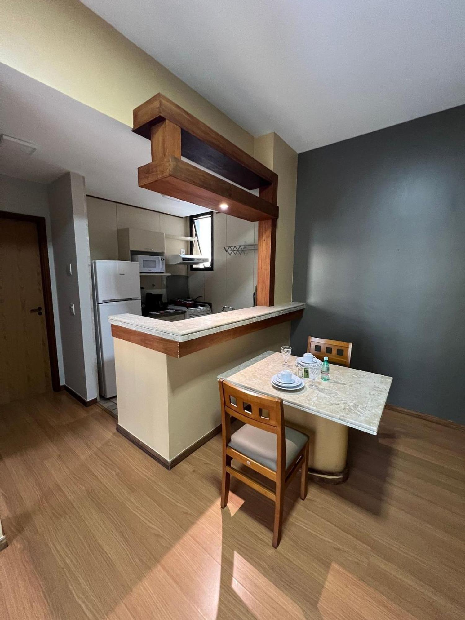 Lk Funcionarios 2 Apartment Belo Horizonte Luaran gambar